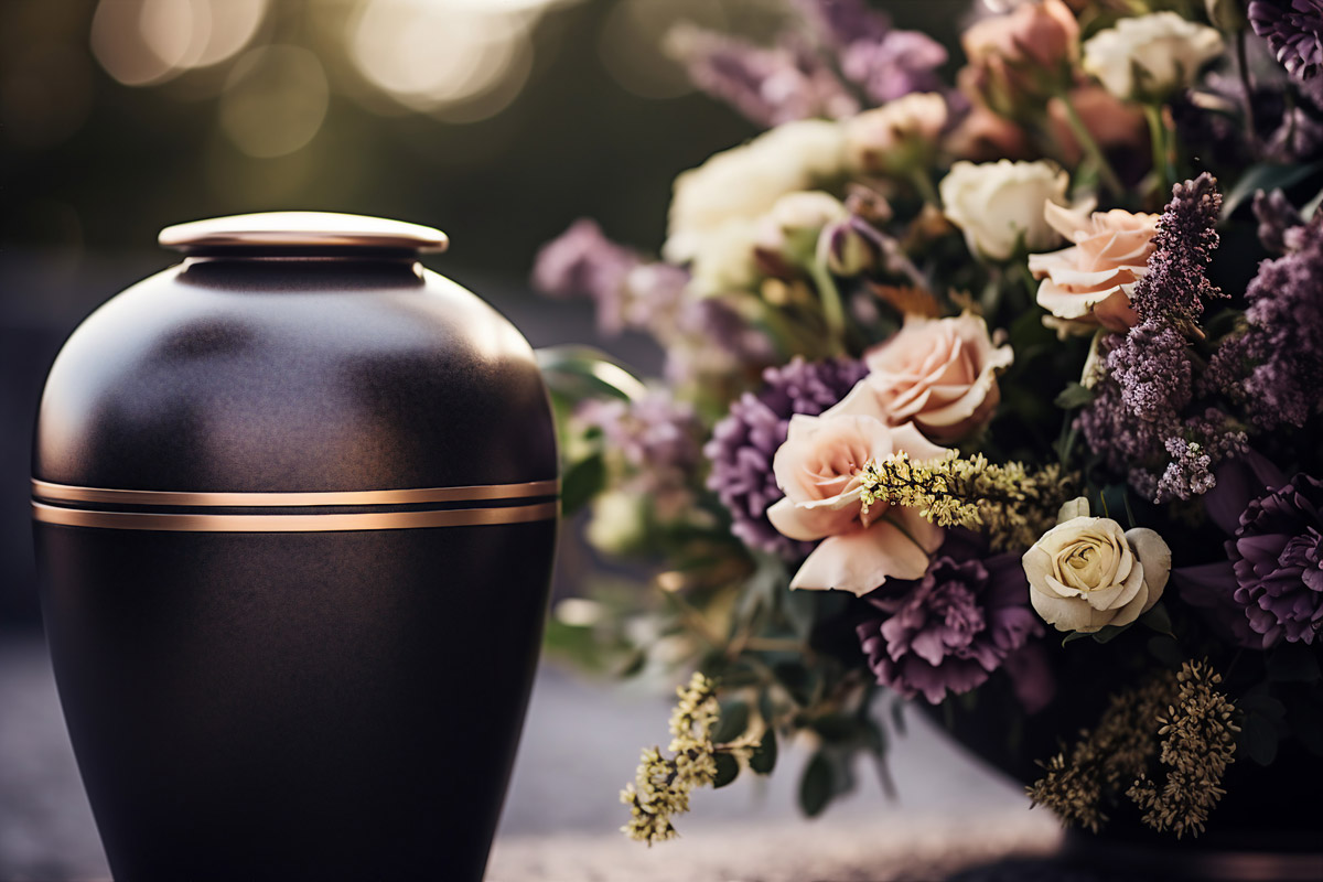 Saying Goodbye – Is A Witness Cremation Right For You?