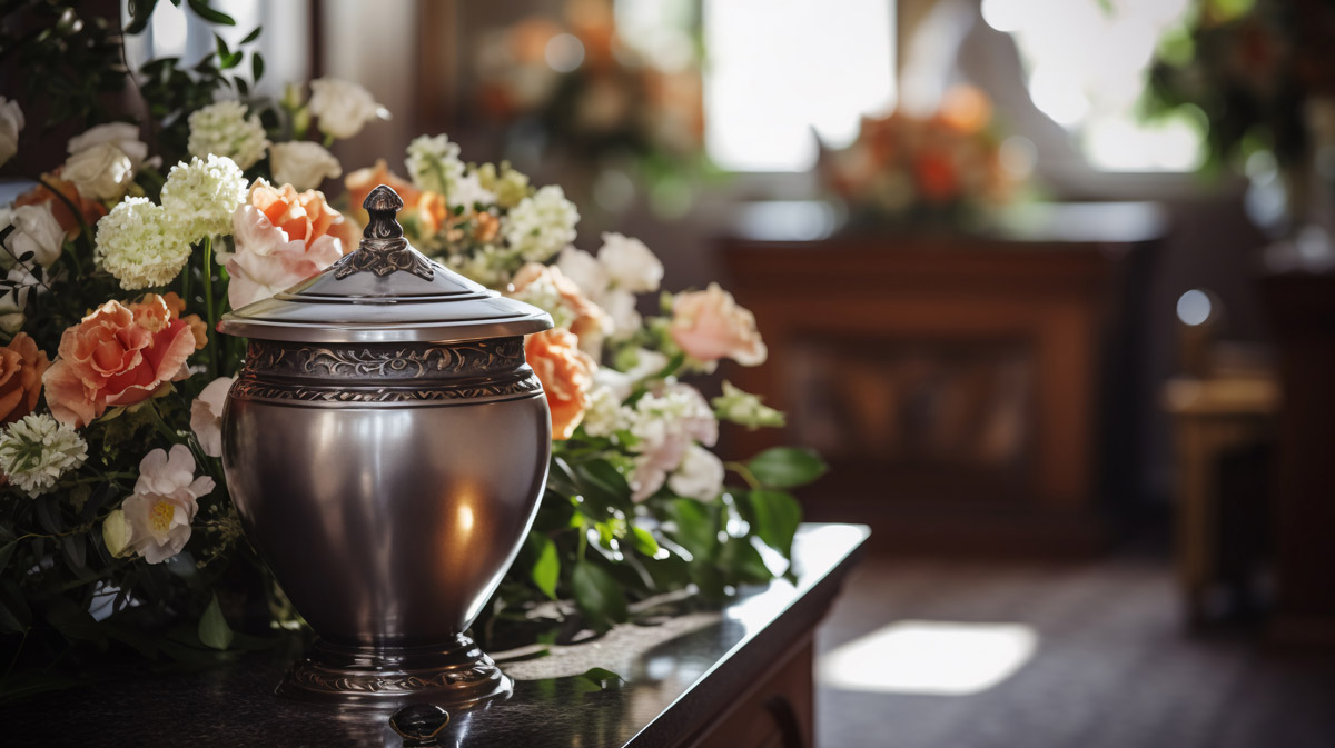 Understanding BC Cremation Regulations: What Families Should Know
