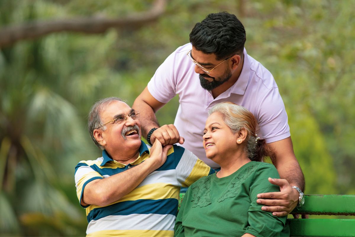 Why More Families Are Choosing Simple, No Pressure Cremation Services