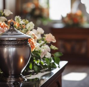 Understanding BC Cremation Regulations: What Families Should Know